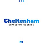 Cheltenham Shared Office Space