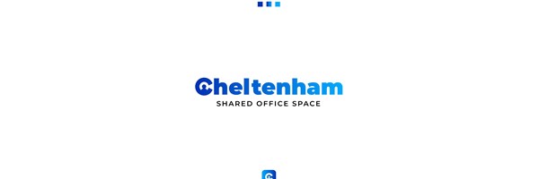 Cheltenham Shared Office Space